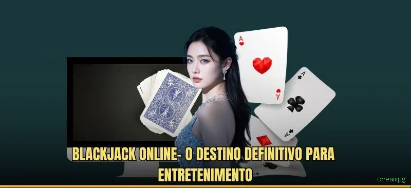 Jogos de fortune da creampg com prêmios incríveis